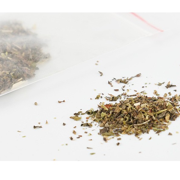 TẶNG CATNIP, Bàn cào móng cho mèo CÓ LỤC LẠC