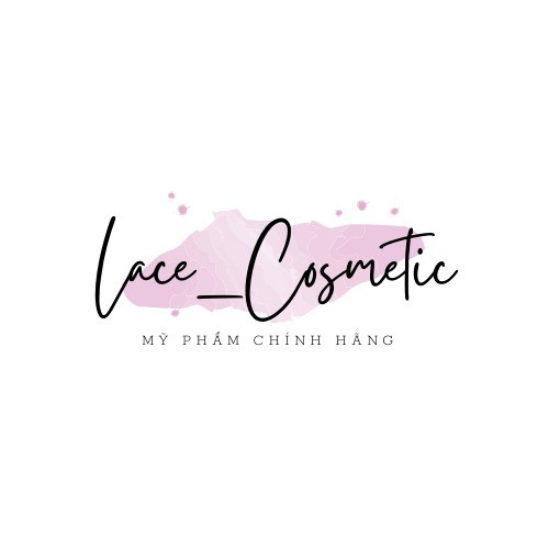 Lace_Cosmetic 