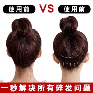 Cài xược tóc con , xược tóc mái  hàn quốc cho nữ