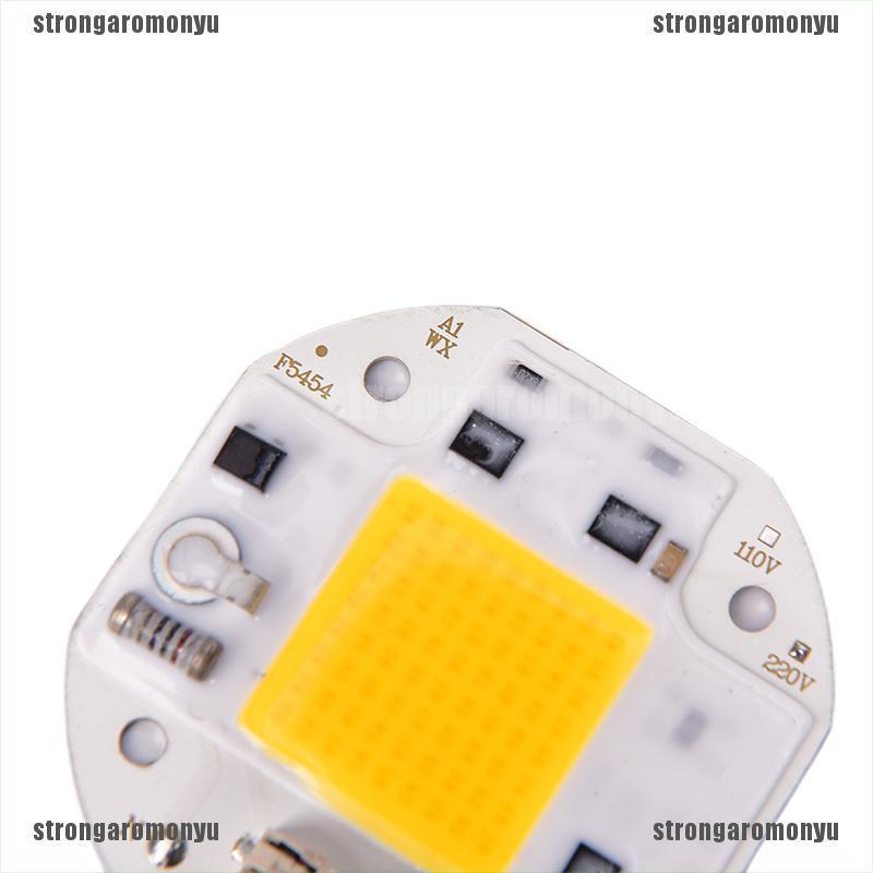 Chip đèn LED 100w 70w 50w 220v