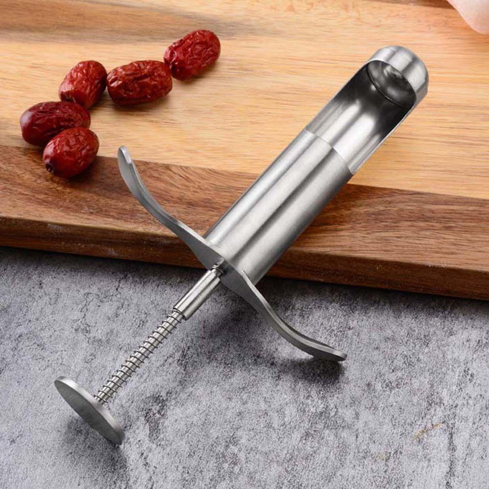 LLOYD Dụng Cụ Lấy Lõi Cherry Tiện Lợi