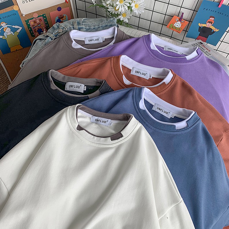 Thời Trang Hotrend, Cửa hàng trực tuyến | BigBuy360 - bigbuy360.vn