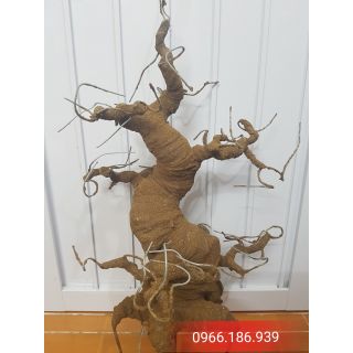 Combo đầy đủ bộ sản hoa pha lê đá