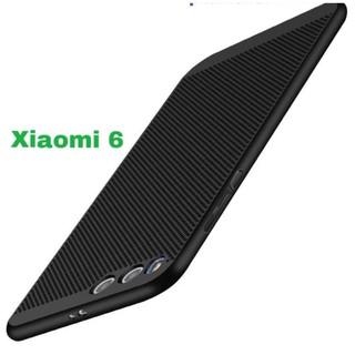 Ốp lưới tản nhiệt cho Xiaomi Mi 6