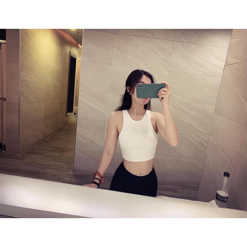 Áo ba lỗ croptop Zara Auth new tag có sẵn 3253/308 3253308 3253/306 3253306 3253/336 3253336 | BigBuy360 - bigbuy360.vn