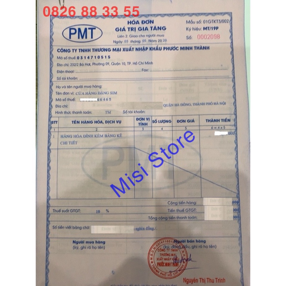 Viên Thải độc gan Liver Detox Swisse Úc, 60v/ 120v/ 200v