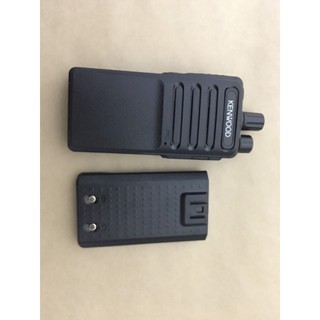 Bộ 2 Bộ Đàm Kenwood Tk3390