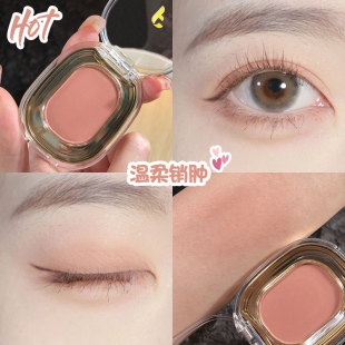 Son Lì Thiết Kế Ống Vuông Màu Sắc Thời Trang TTa270
