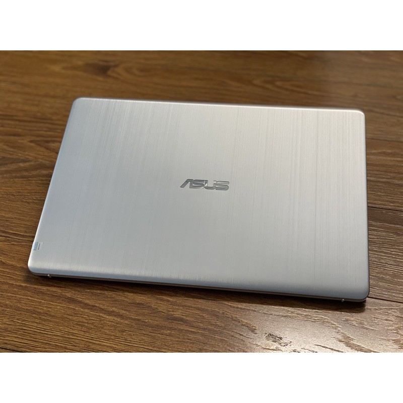 Asus Vivobook S530FN Gold i7 8565 8G SSD 256G MX150 15.6FHD IPS led KB Finger 1.8kg bh 09/2022
