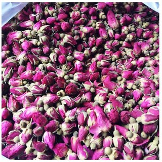 Hoa hồng sấy khô 100g