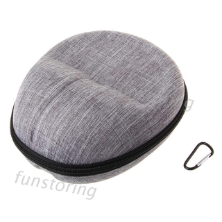 Hộp Cứng Đựng Bảo Vệ Tai Nghe Fun HD419 439 HD598CS 599 202 HD4.50BT