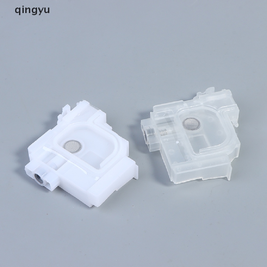 1 Phuộc Giảm Xóc Cho Epson L800 L801 L1800 L810 L850 L101 L201 L100 L200 L210