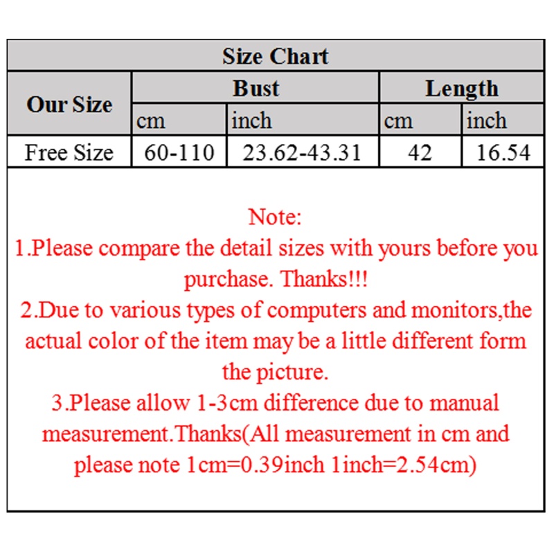 Áo Croptop Dệt Kim Hai Dây Cổ Vuông Màu Sắc Đơn Giản Thời Trang Mùa Hè Cho Nữ