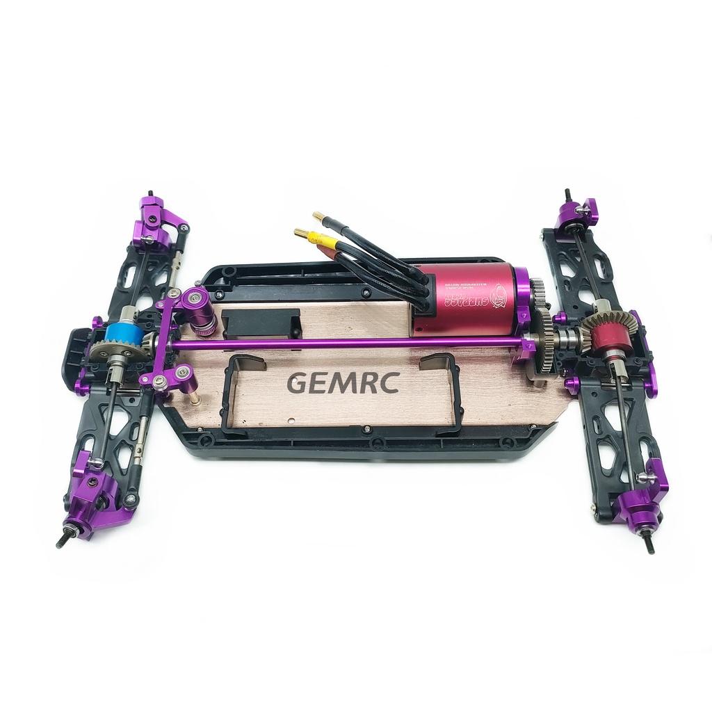 Wltoys 144001 Wltoys 124019 124017 Bộ Trục Truyền Động Bằng Kim Loại Chất Lượng Cao 144001 Wltoys 124019 Phụ Kiện Phần