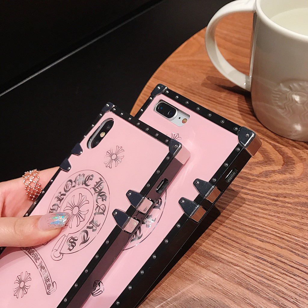 Ốp lưng TPU dành cho điện thoại OPPO F11 PRO F9 F1plus F3plus F1s F5 F3 F7 A7 A5S A57 A39 A83 R9s A3S A1K | BigBuy360 - bigbuy360.vn