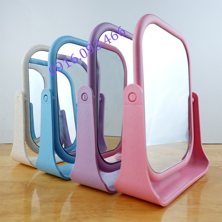 SHOP QUA TANG IN  HINH