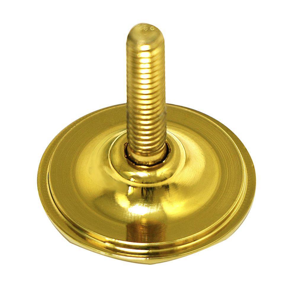 PISTA Vỏ Bọc Bảo Vệ Phuộc Trước Xe Đạp 28.6mm