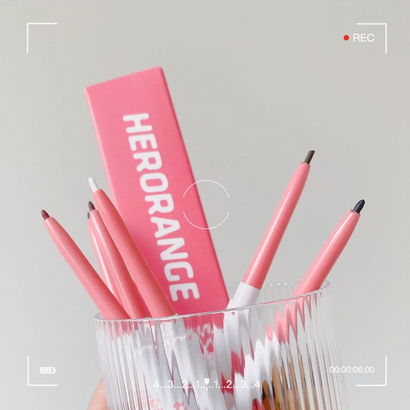 Bảng phấn mắt trang điểm 11.8 | BigBuy360 - bigbuy360.vn