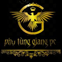 PHỤ TÙNG GIANG PC