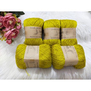 Lace sunshine