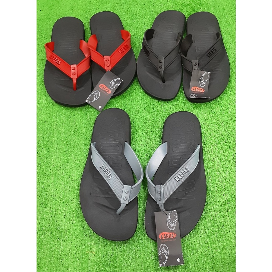 Dép kẹp nam,chất liệu nhựa,siêu bền,size từ 38-43