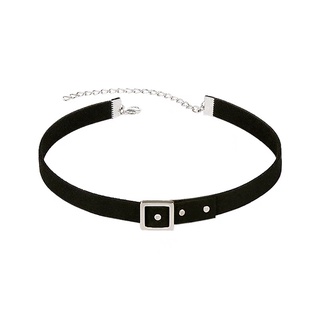 Vòng Cổ Choker Thời Trang Cá Tính