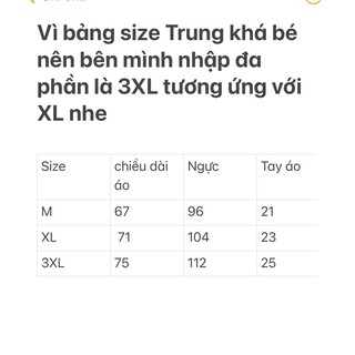 [CÓ SẴN#] ÁO THUN RETRO NELLY HIPHOP