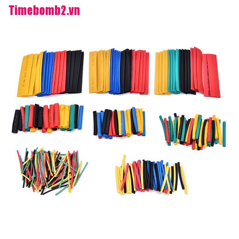 ### Bộ 328 8 Kích Cỡ 2: 1 5