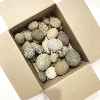 Đá Cuội Tuyển Chọn Đẹp