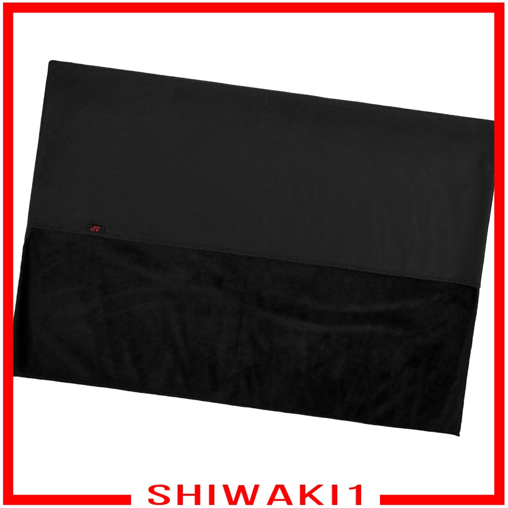 Màn Hình Phẳng Chống Bụi Cho Imac 21.5 '' A1224 / 27 '' A1312 | BigBuy360 - bigbuy360.vn