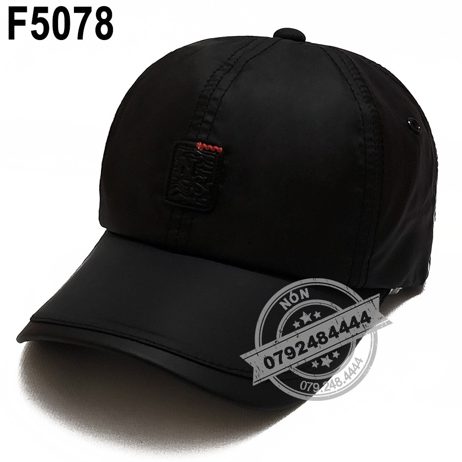 NÓN DÙ SÀNH ĐIỆU