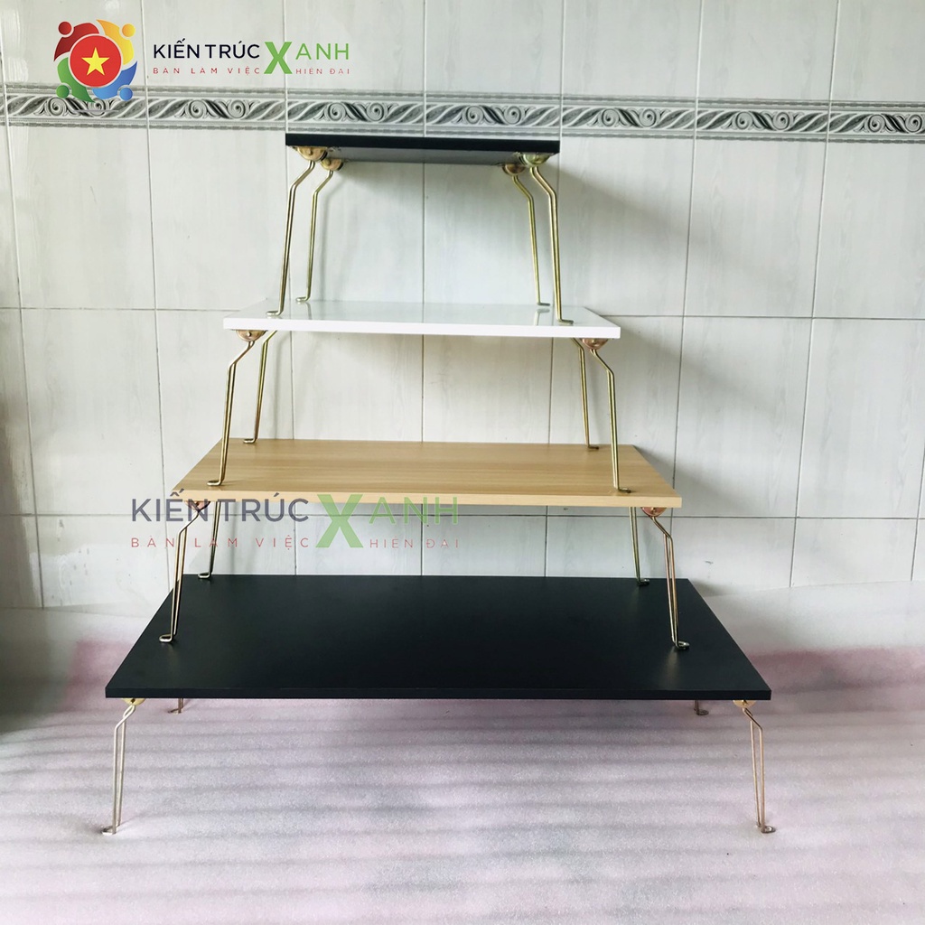 BÀN XẾP HỌC SINH SIÊU RẺ MÀU SẮC NGẪU NHIÊN