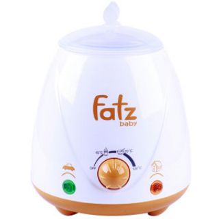 Máy hâm sữa đa năng Fatz Fb 3008sl