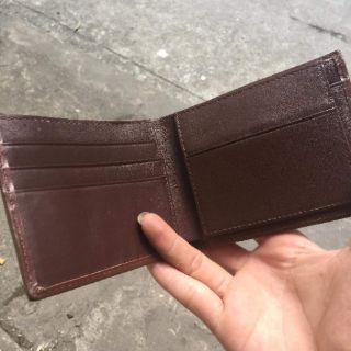 VÍ DA ĐÀ ĐIỂU