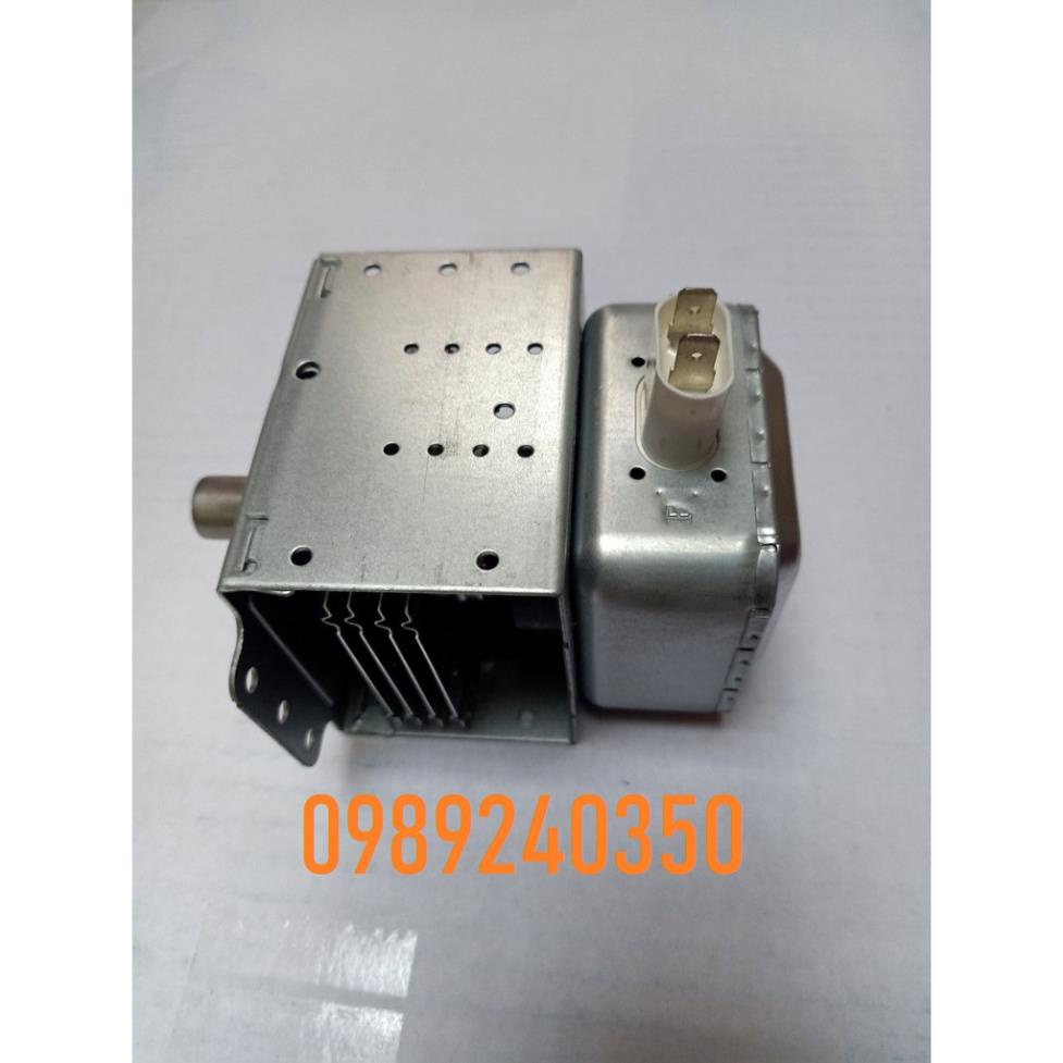 Witol giá tốt Tháng 10,2022|BigGo Việt Nam