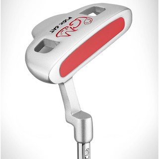 Gậy putter trẻ em - pgm chính hãng