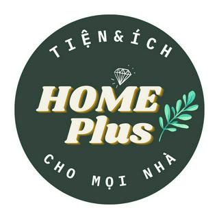 HomePlus