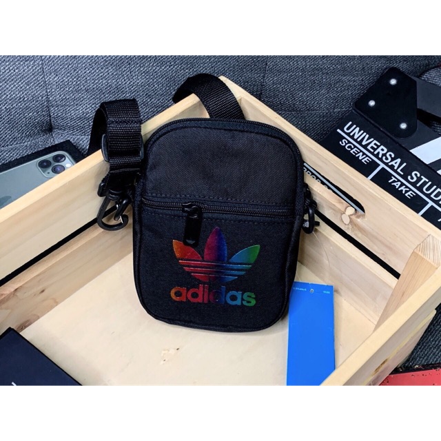 Chéo mini bag