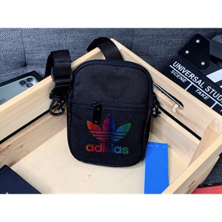 Chéo mini bag