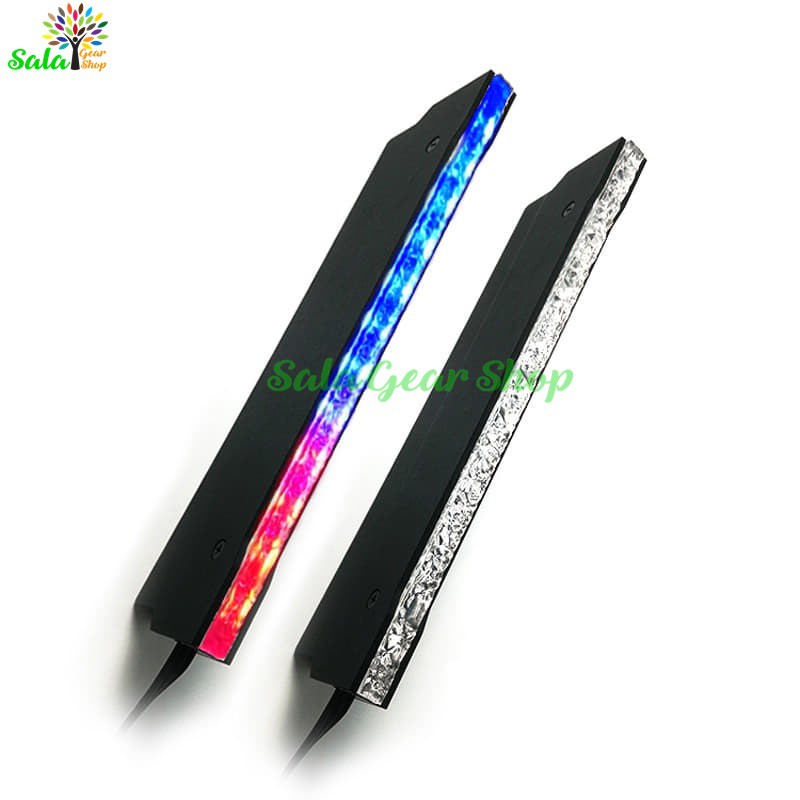 Tản nhiệt Ram Mod Led Triden Z Royal, Sync Main 5v 3Pin