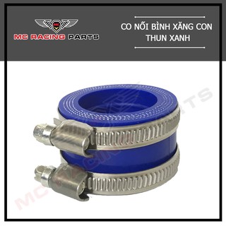 Co Nối Bình Xăng Con Thun Xanh