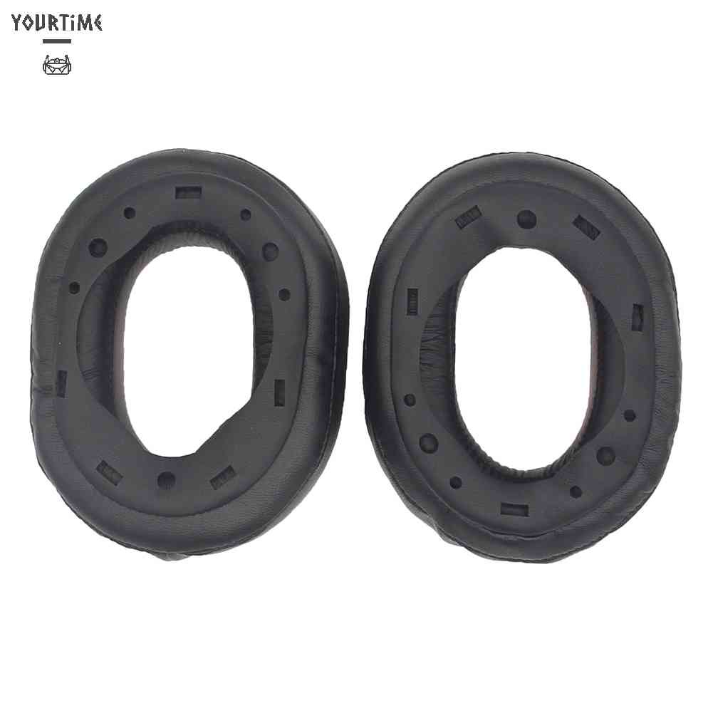 2 Đệm Tai Nghe Thay Thế Cho Sony MDR-HW700 HW700DS