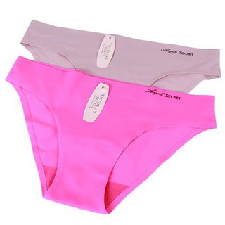Combo 10 quần lót đúc ms127 mặc siêu thích, siêu sexy, giá lại cực kỳ rẻ, màu sắc ngẫu nhiên !