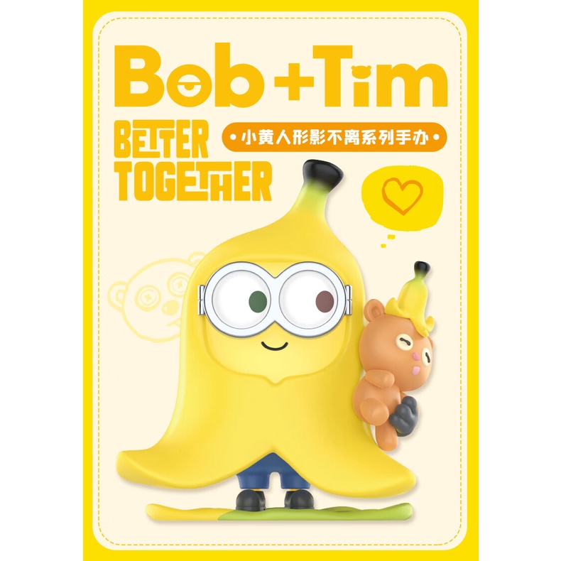 Mô Hình Nhân Vật Minions Dễ Thương Xinh Xắn