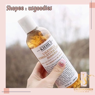 Toner hoa cúc 250-500ml