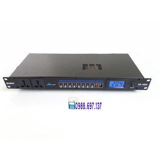 quản lý nguồn YAMAHA VS1028