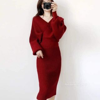 Shop hằng Vũ