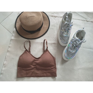Set Bikini Thanh lý