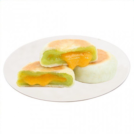 [FREESHIP] BÁNH PÍA KIM SA TÂN HUÊ VIÊN 10 VỊ MỚI | NUTFARM ĐÀ LẠT | BÁNH BÍA KIM SA TÂN HUÊ VIÊN | BigBuy360 - bigbuy360.vn