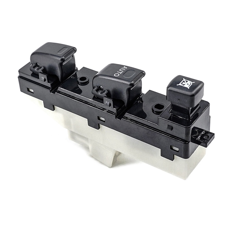Công Tắc Điều Khiển Cửa Sổ 7 PIN Cho DaihatsuSB2 J100 1997